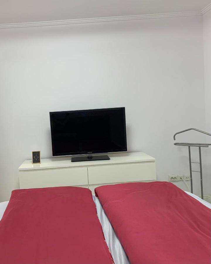 Apartment Ap *