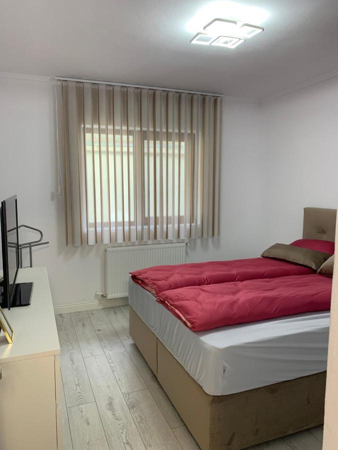 Apartment Ap *